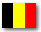 Belgium