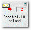 Send Mail v1.0