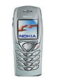 Nokia 6100