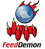 FeedDemon