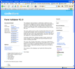 Codestore v4